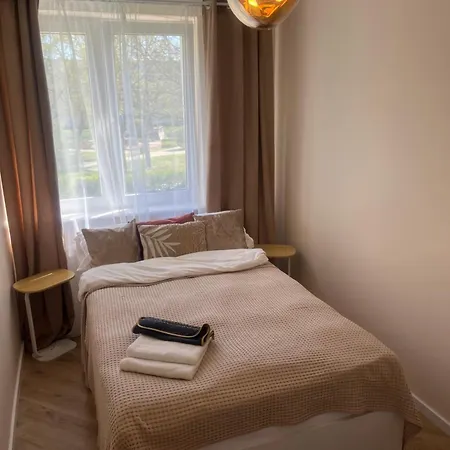 Apartman Gold Label