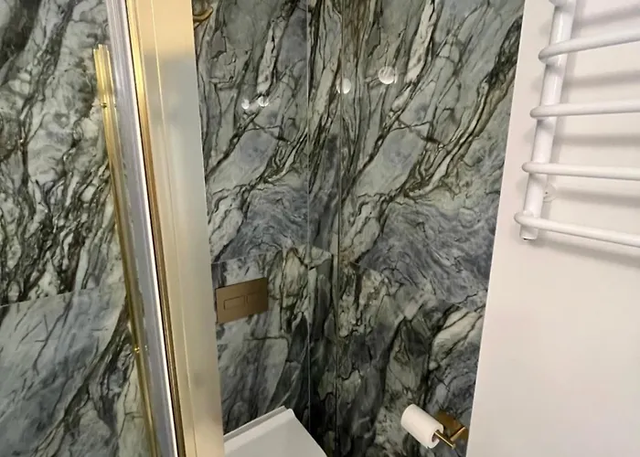 Gold Label * Gdańsk